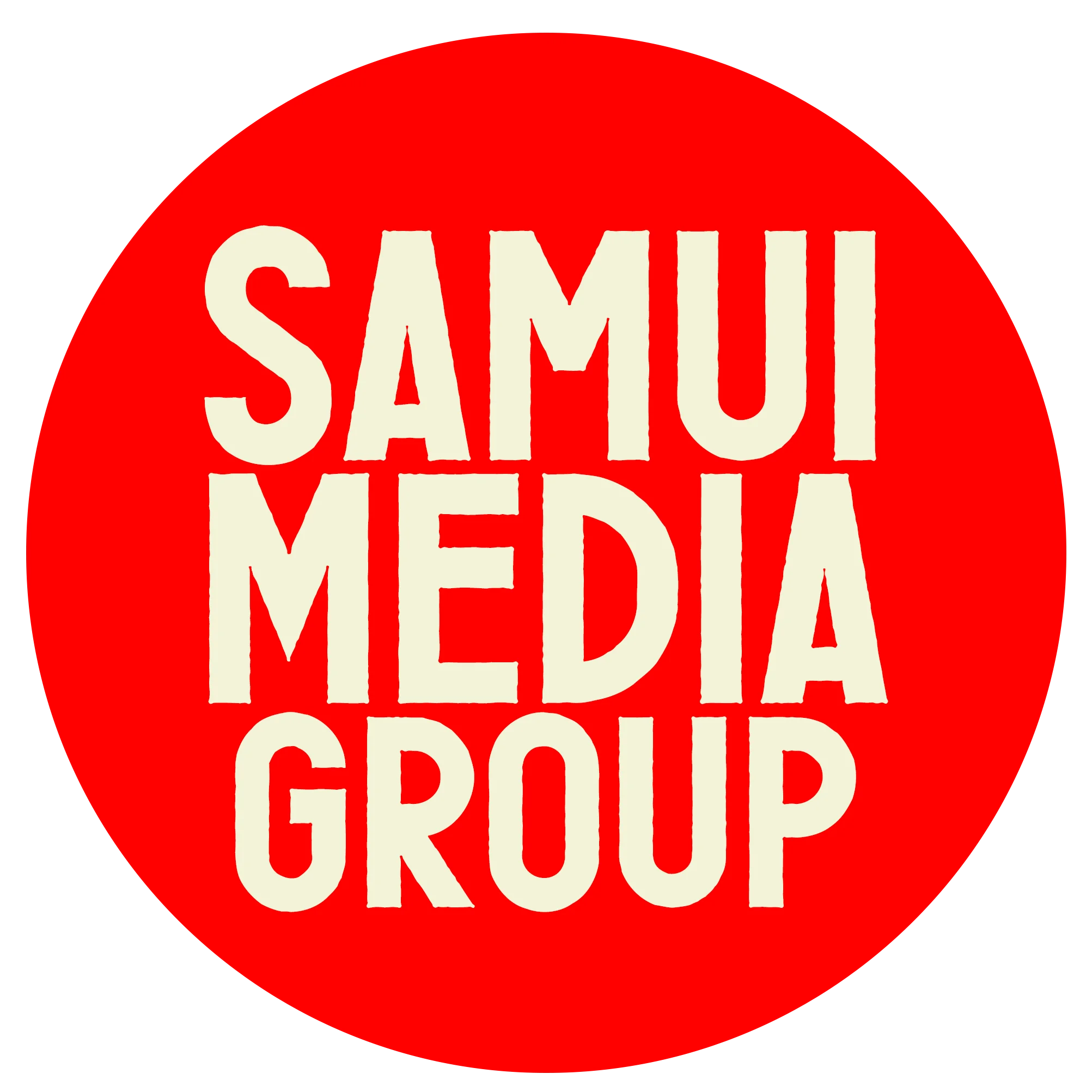 Samui Media Group