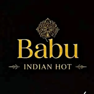 Babu Indian Hot