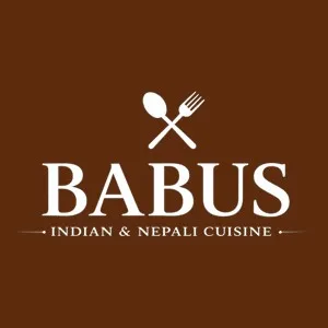 Babu Indian Hot