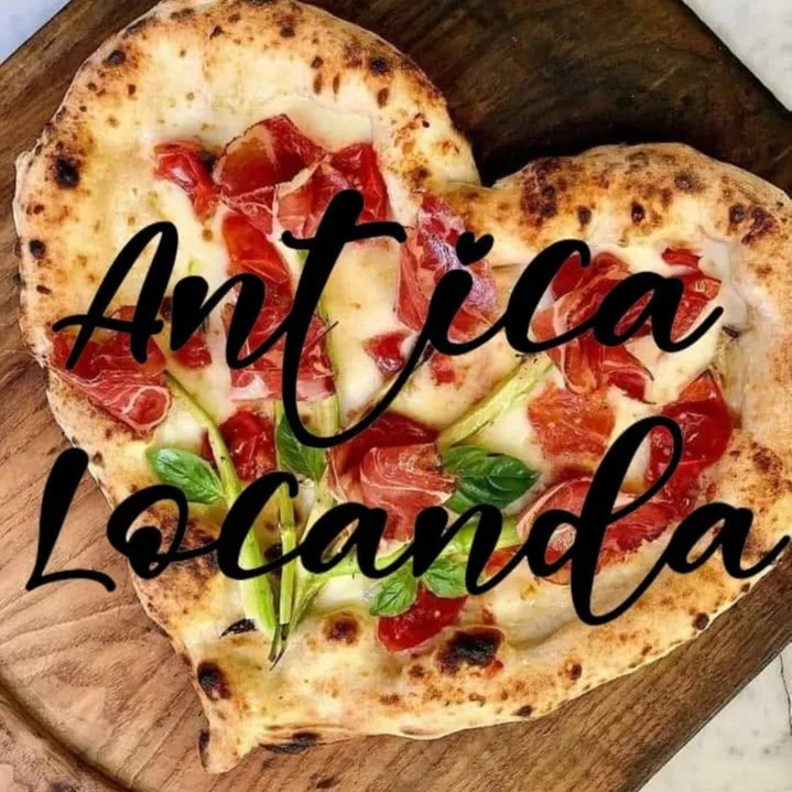 Antica Locanda