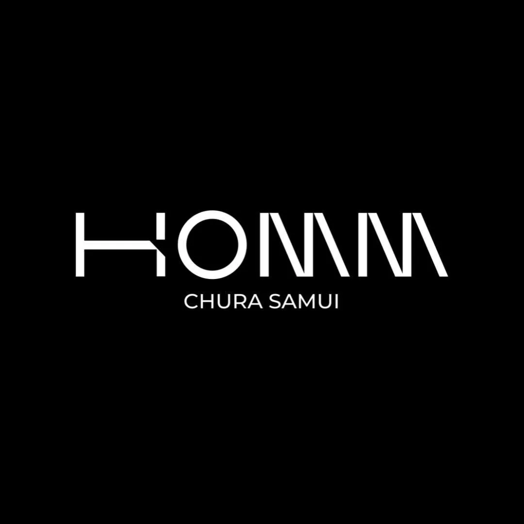 Homm Chura