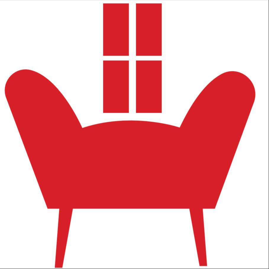 Kankaew - Verjus - Design 