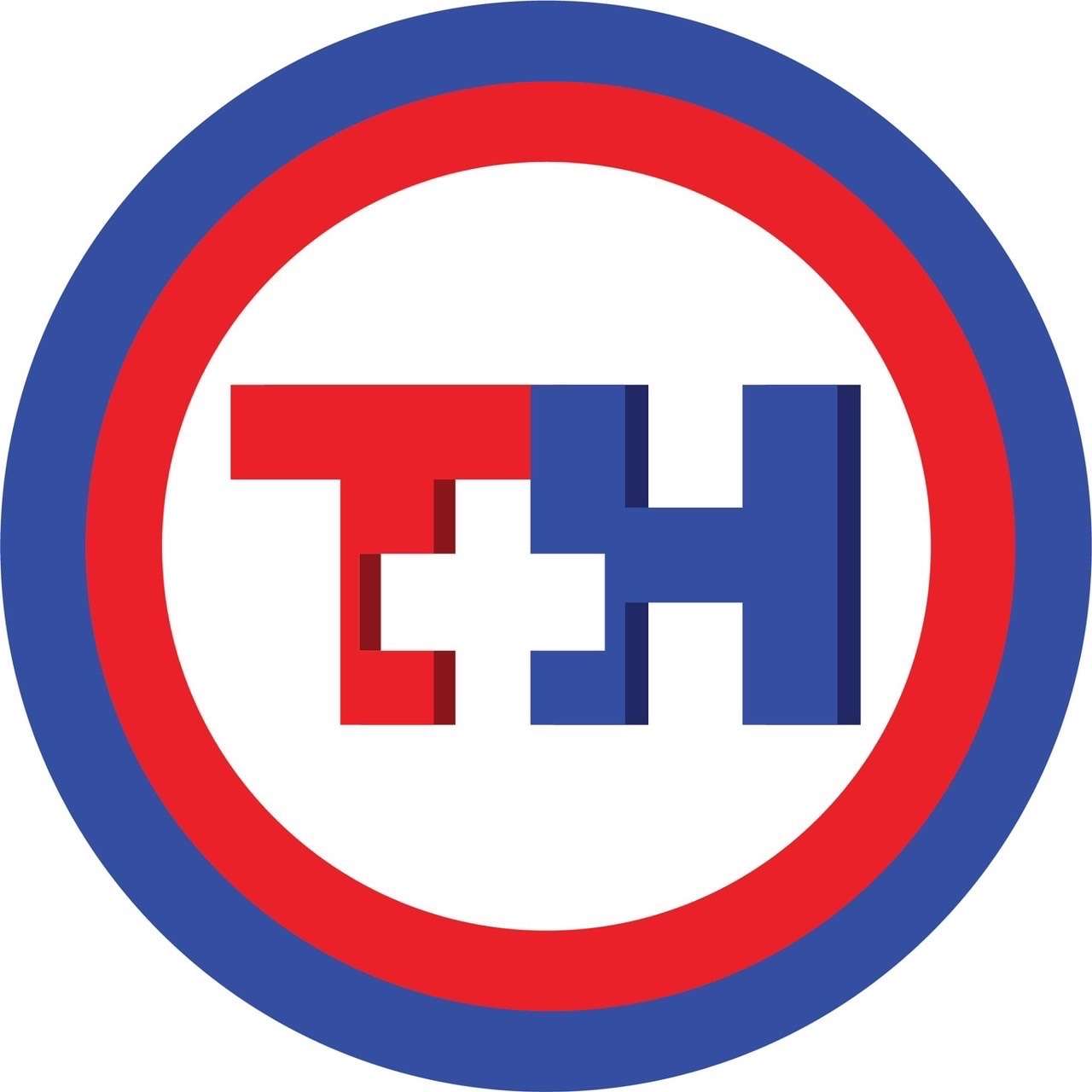 Thai International Hospital