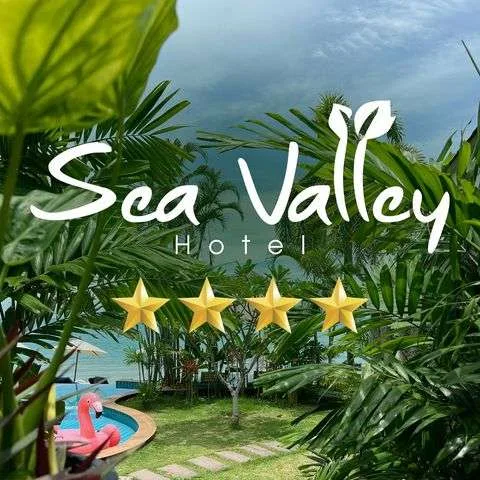 Sea Valley