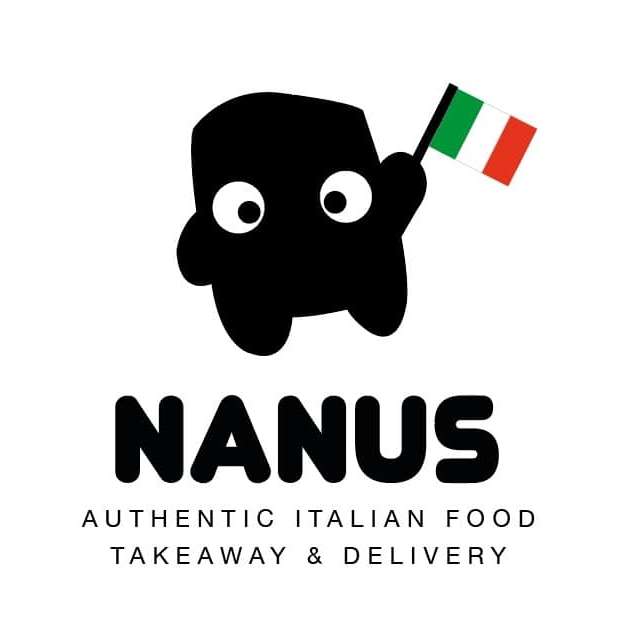 Nanus Restaurant