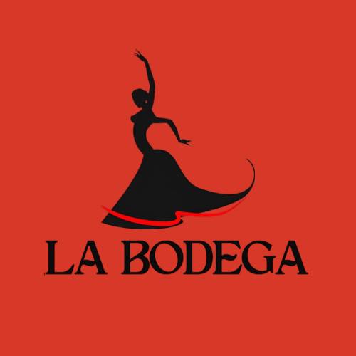 La Bodega