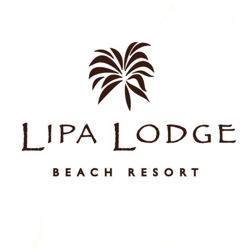 Lipa Lodge Beach Restaurant