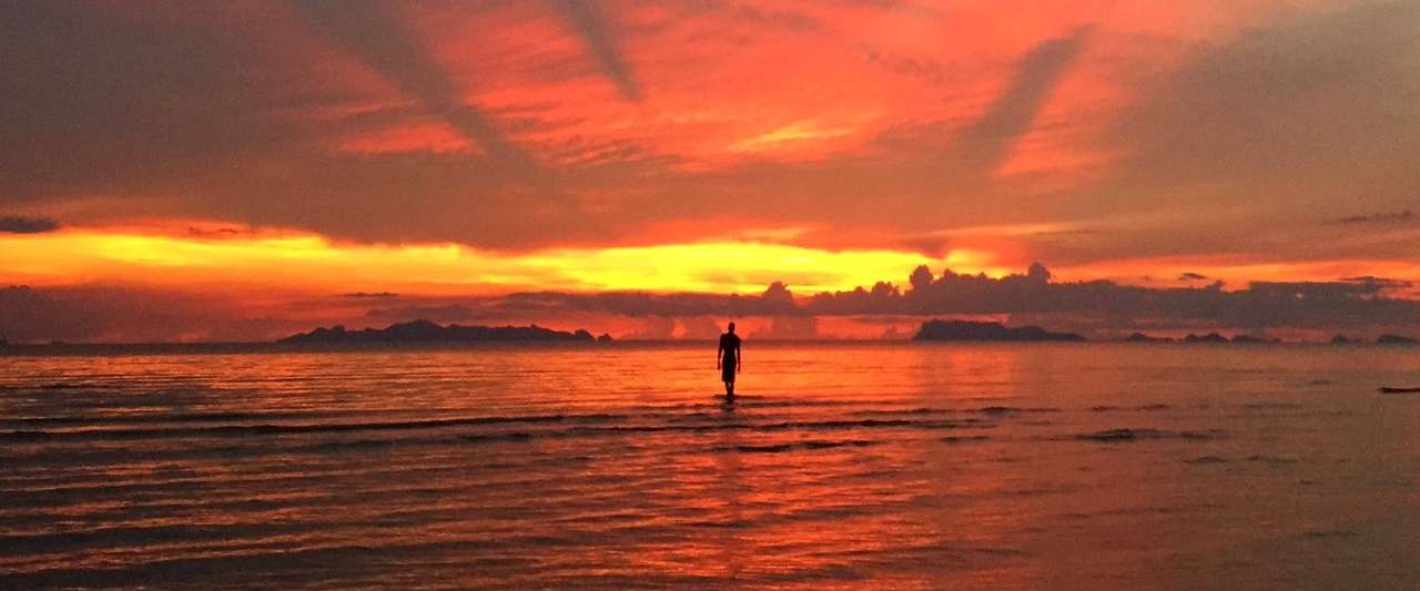 Viva Vacation Resort