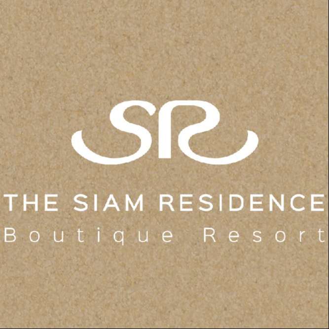 The Siam Residence Boutique Resort 
