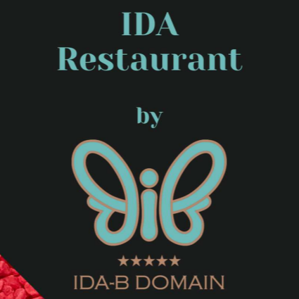 IDA RESTAURANT