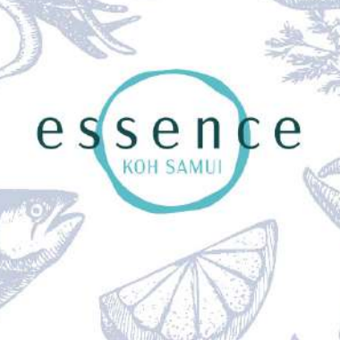 Essence Restaurant