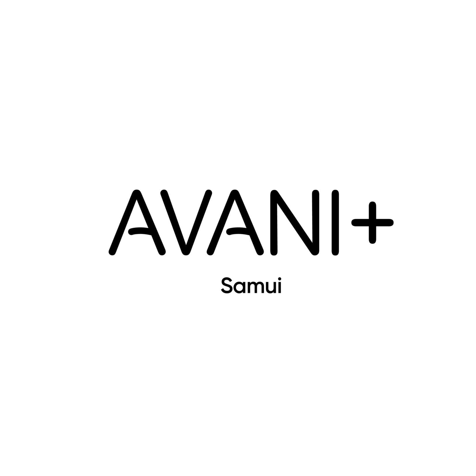 Avani Weddings