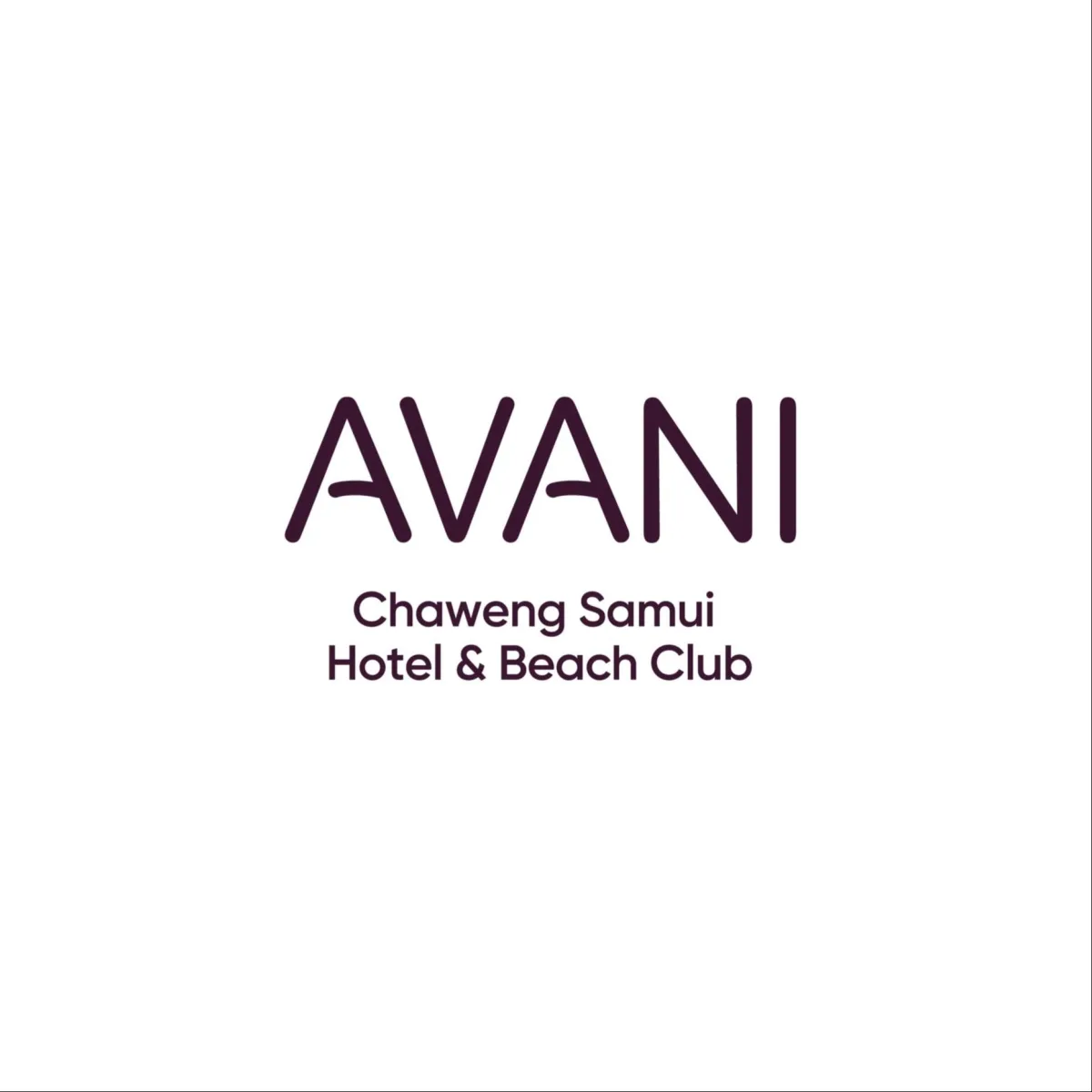 Avani