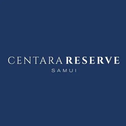 Centara Reserve 