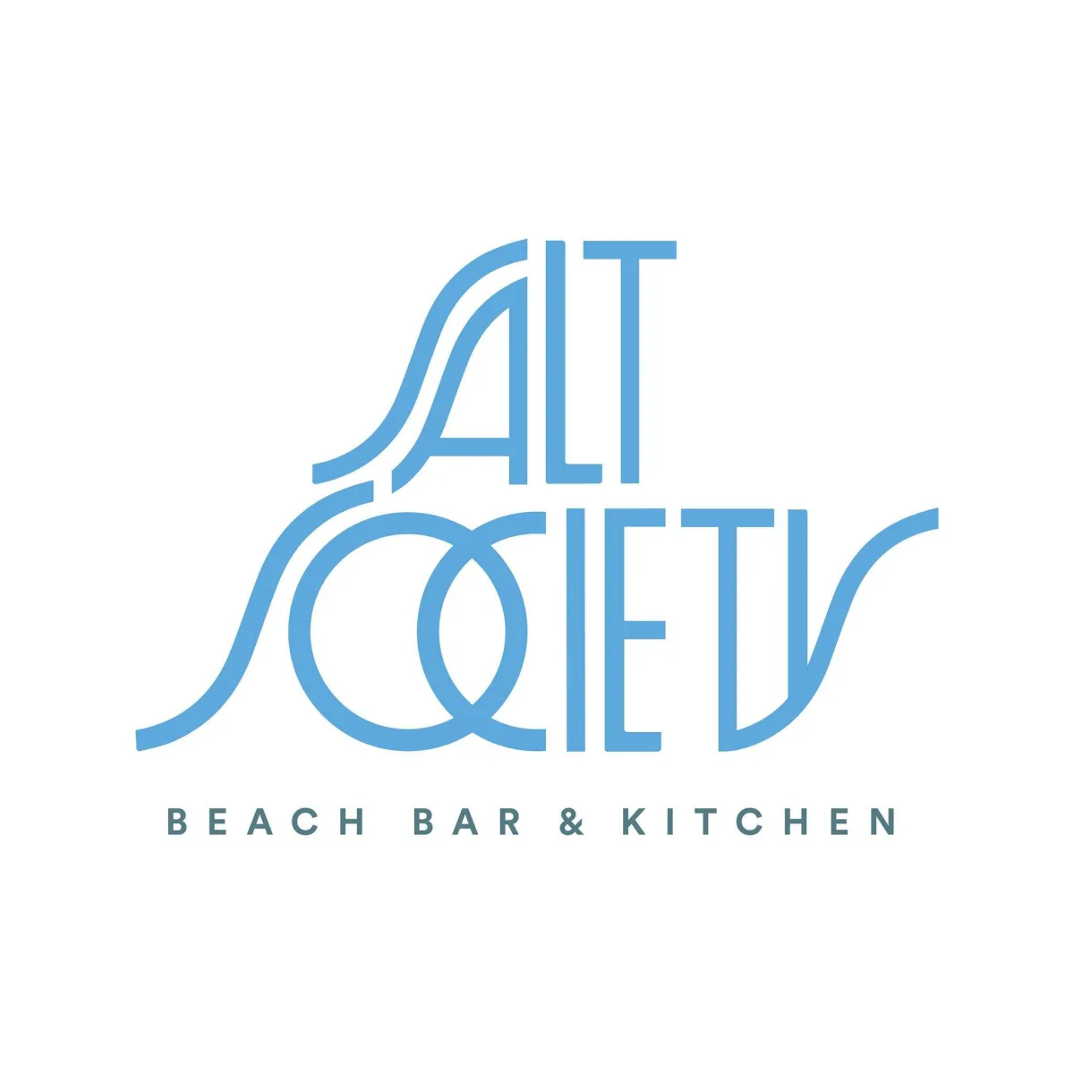 Salt Society