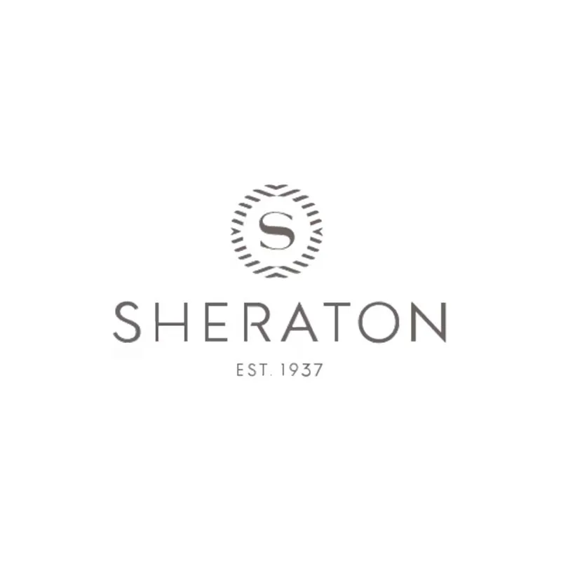 Sheraton
