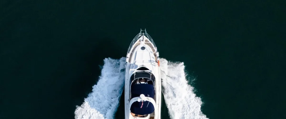 Samui Boat Charter
