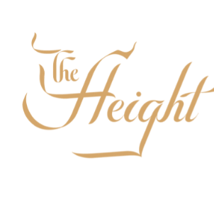 The Height Restaurant