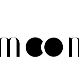Moon Restaurant 