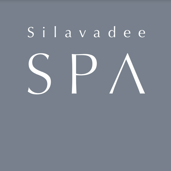 Silavadee Spa