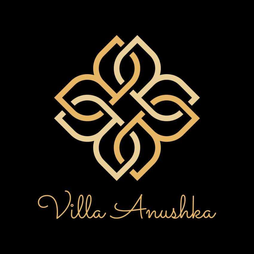 Villa Anushka