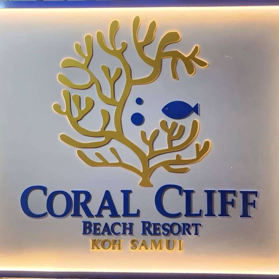 Chiva Sai Spa