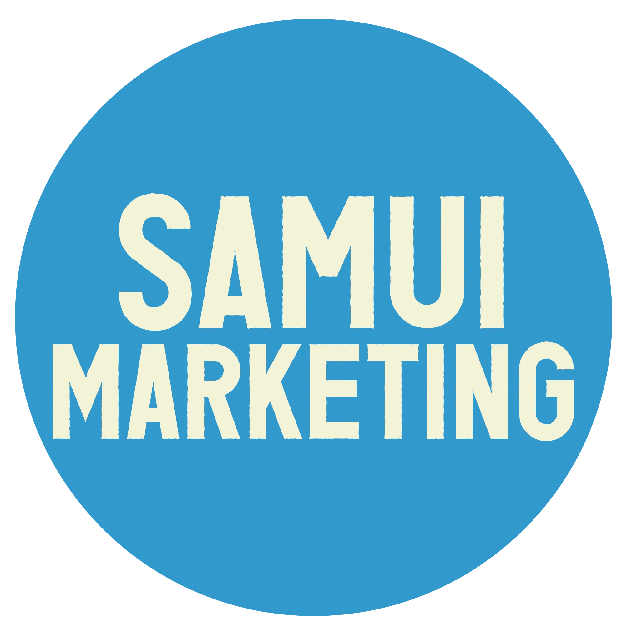 Samui Marketing