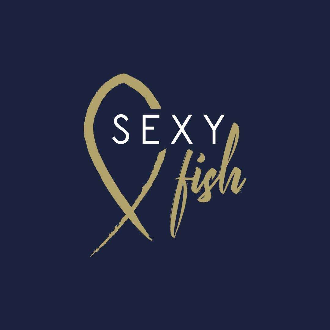 Sexy Fish