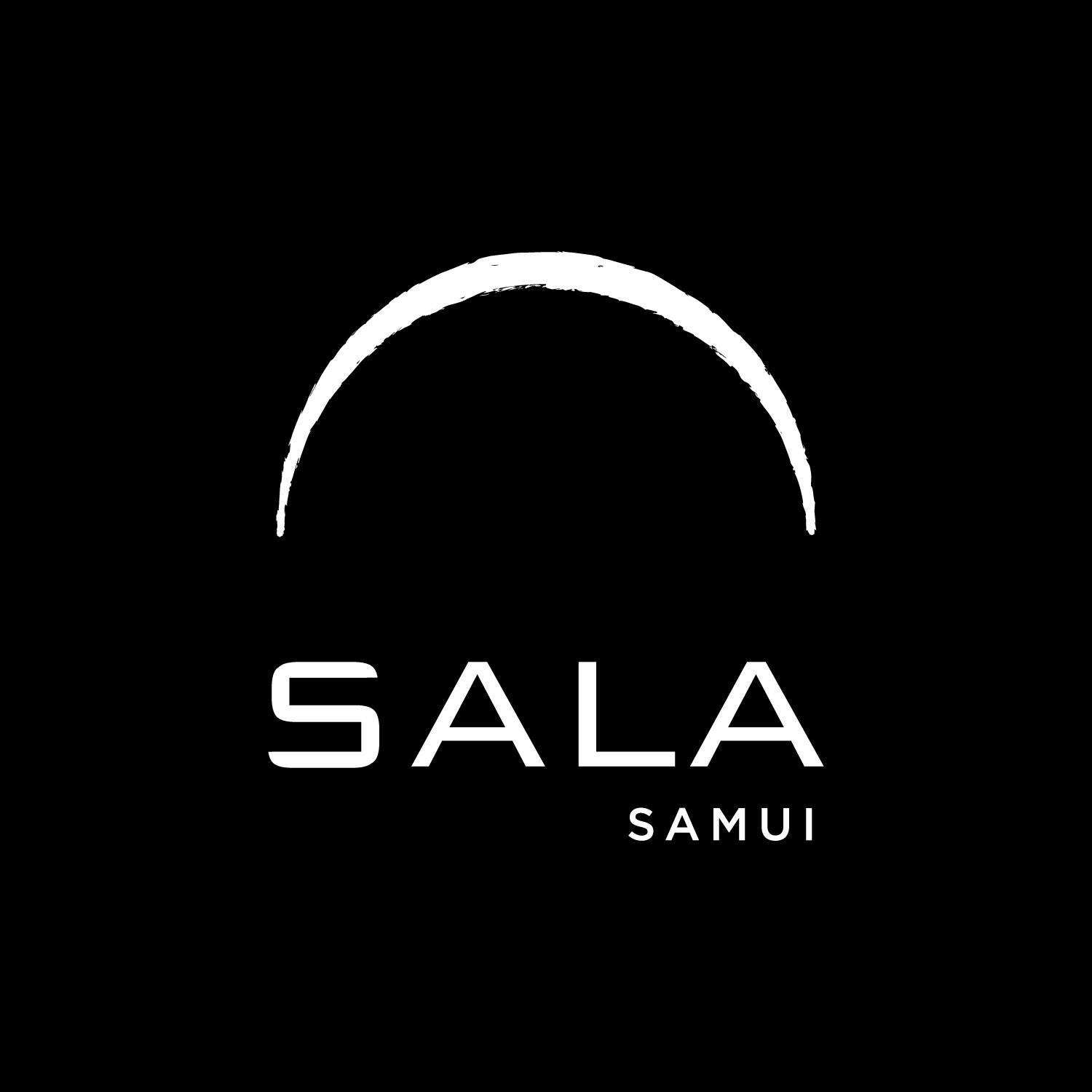 Sala Chaweng Wedding Events