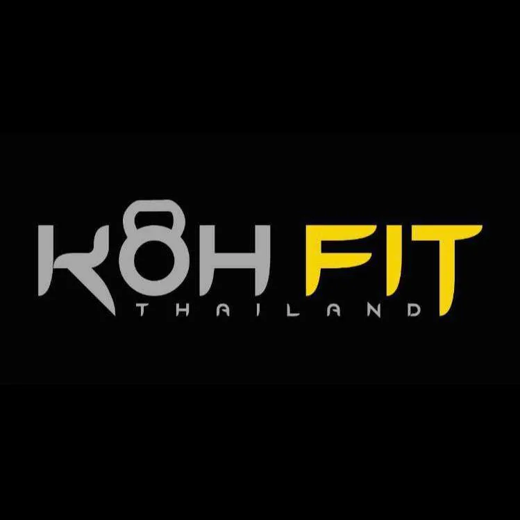 Koh Fit