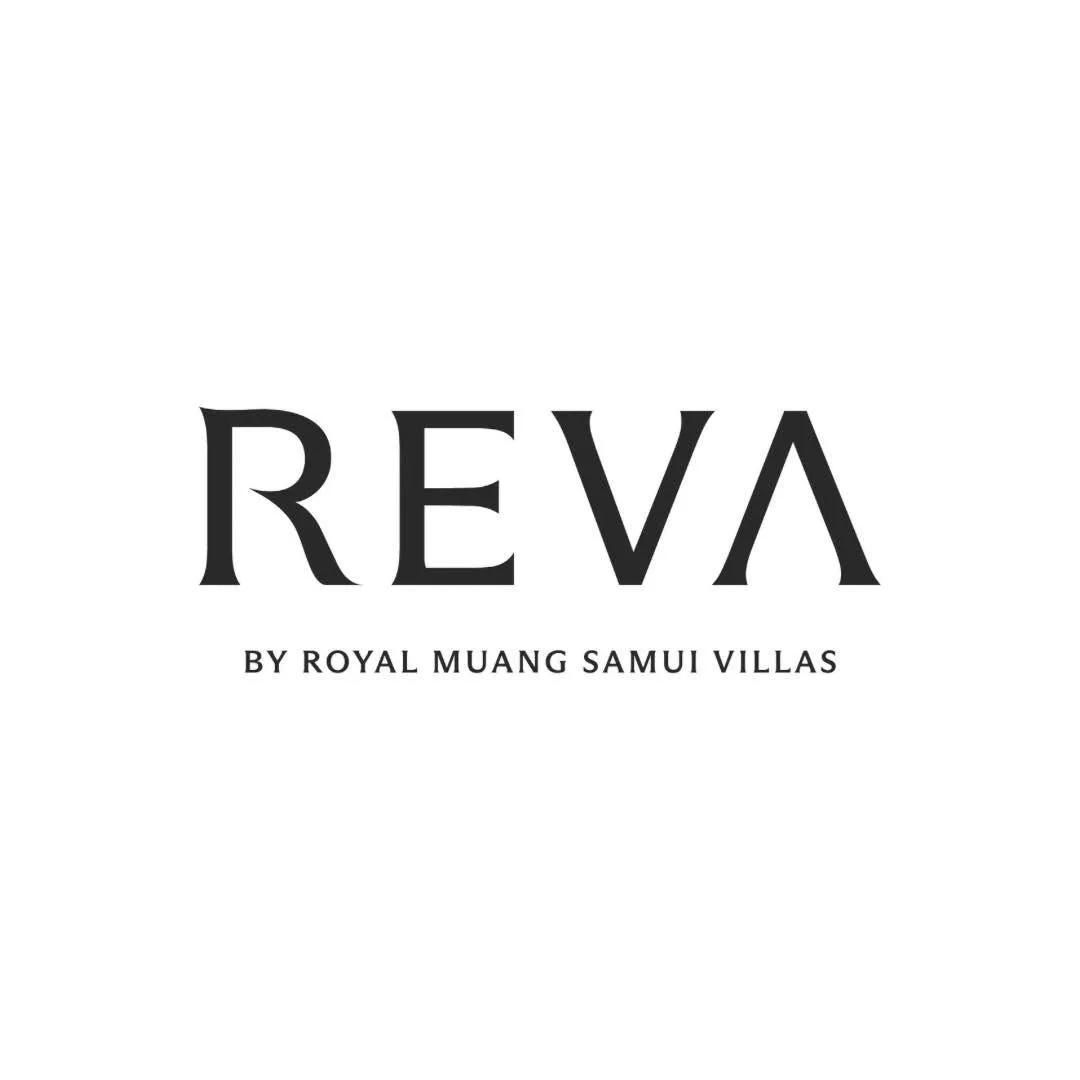 Reva