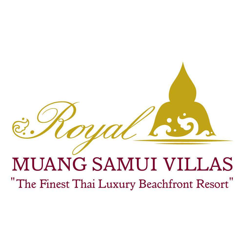 Royal Muang Samui Villas