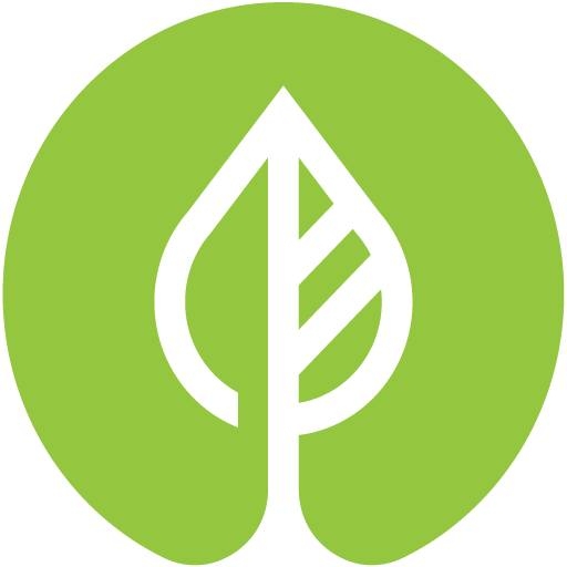 New Leaf Detox Resort