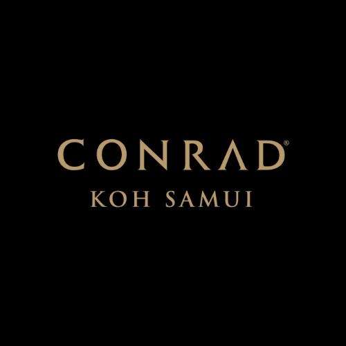 Conrad Hotel & Resort