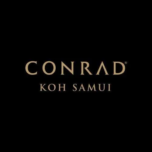 Conrad Hotel & Resort