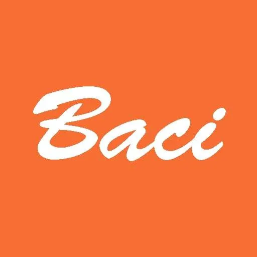 BACI Italian Restaurant Bar & Grill