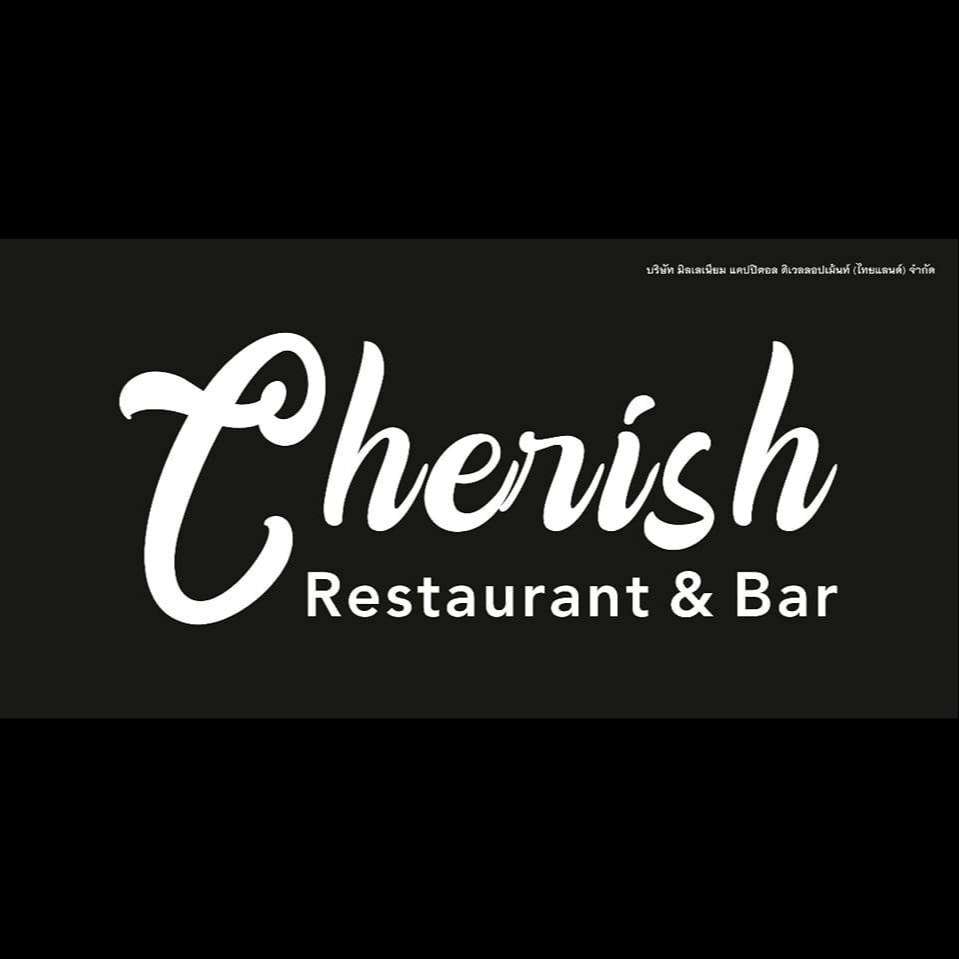 Cherish Restaurant & Bar