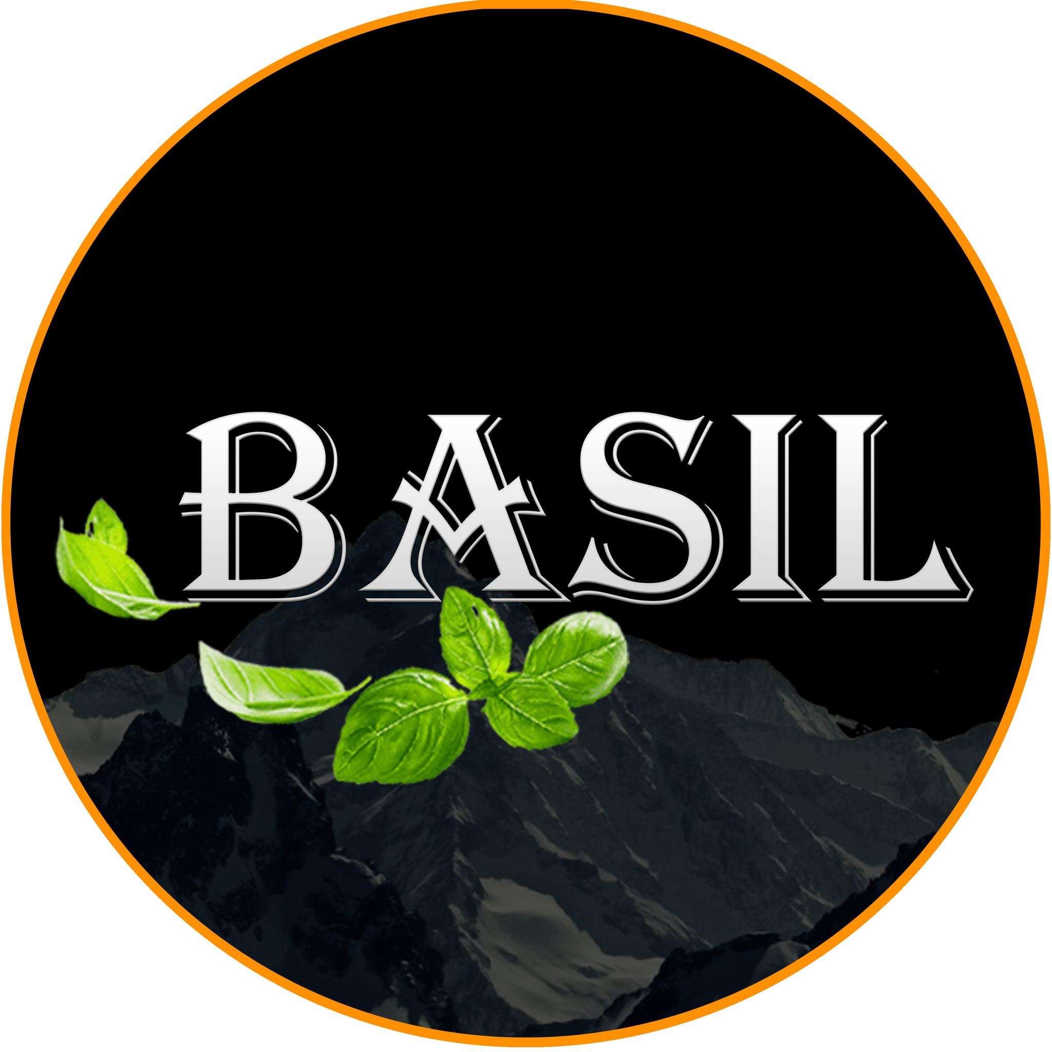Basil