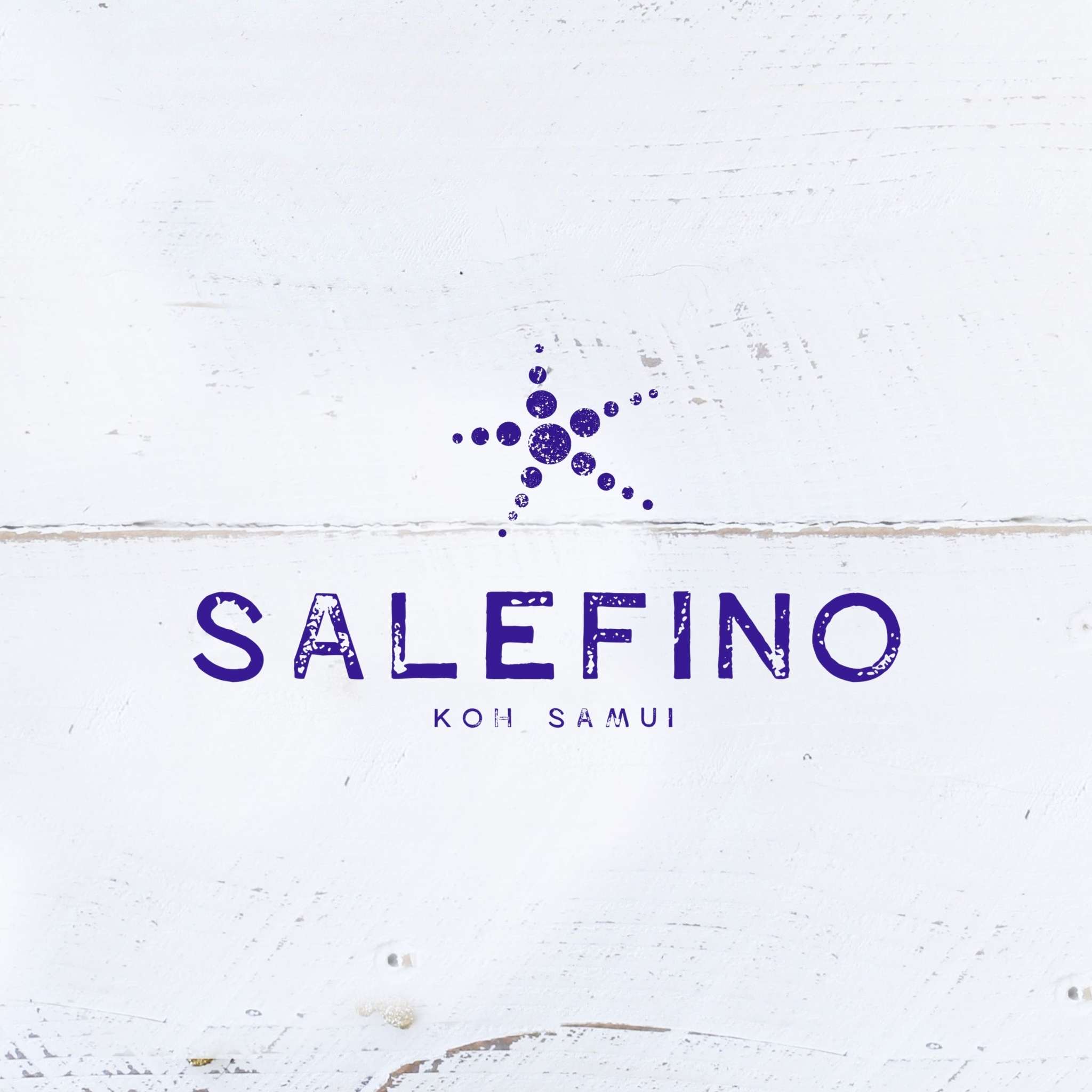 Salefino