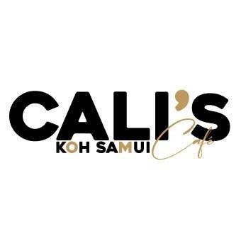 Cali's Café & Resto
