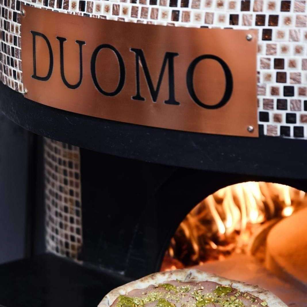 Duomo Italian Restaurant