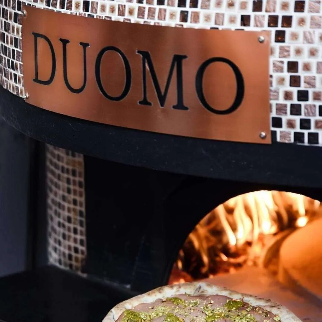 Duomo