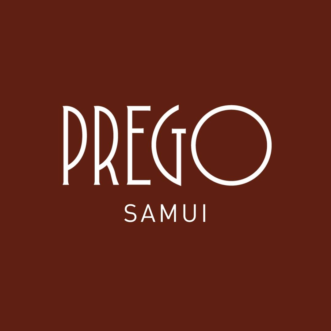 Prego Italian Restaurant