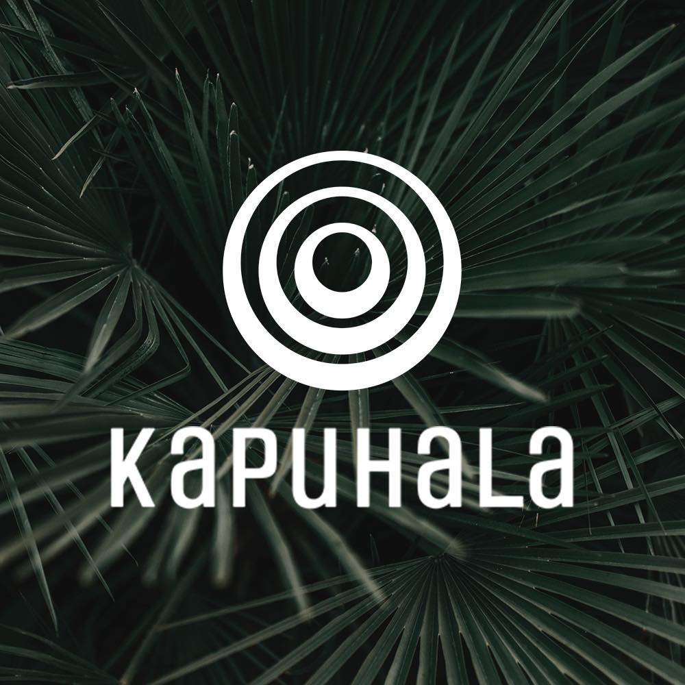 Kapuhala Weddings