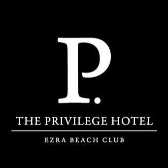 The Privilege Weddings