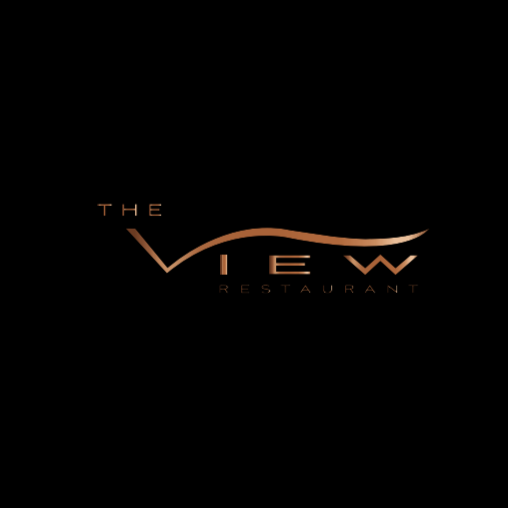 The View Restaurant 