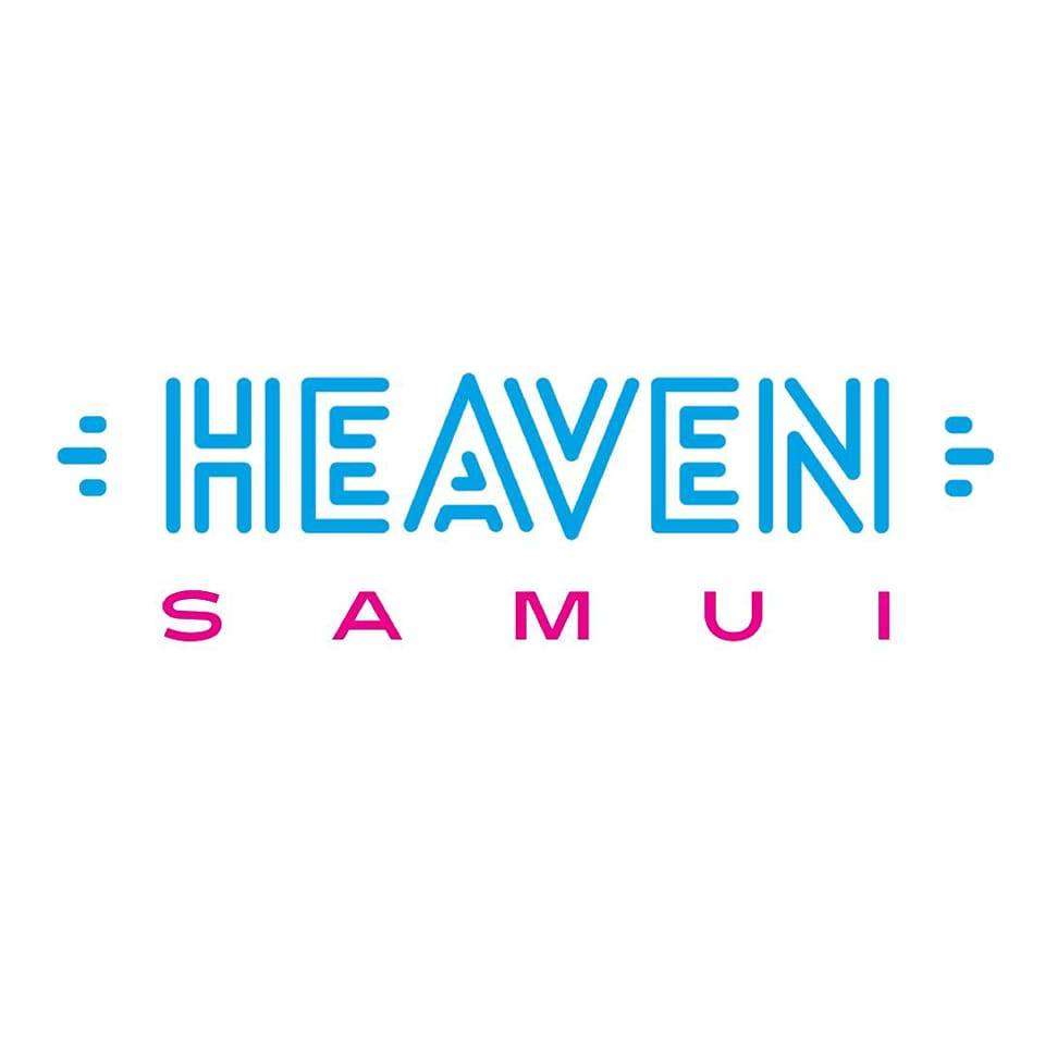 Heaven Samui