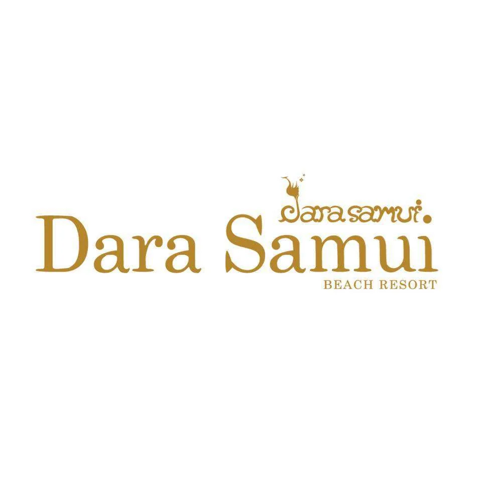 Dara Samui