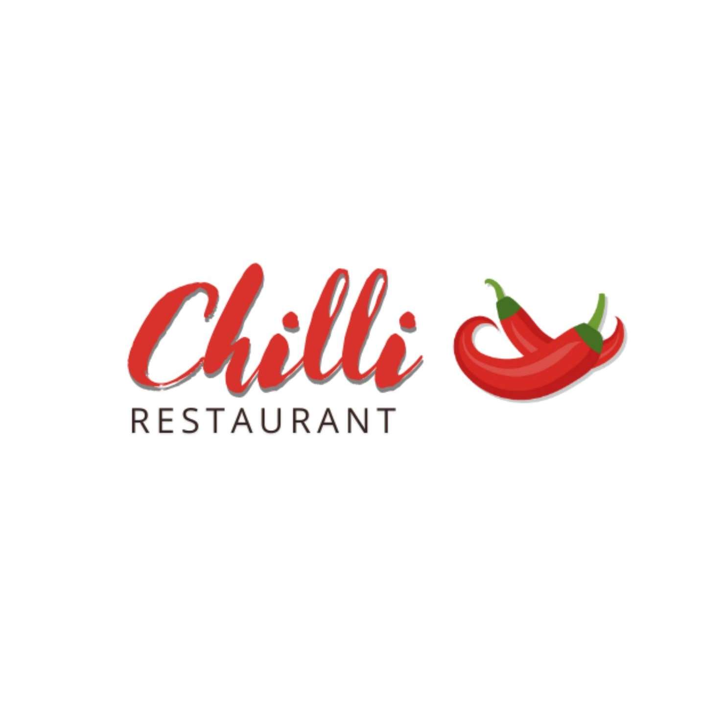 Chilli Restaurant