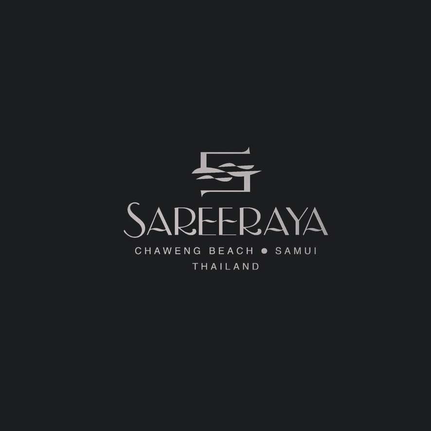 Sareeraya Villas